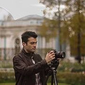 Erden Akin's photo