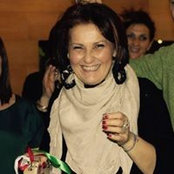 Giuseppina Izzo's photo
