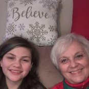 Eunice Champlin's photo