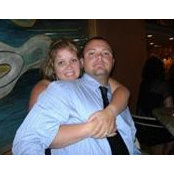 Susie Tingler's photo