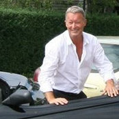 Foto von Ole Houstrup