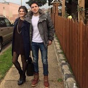 Ivi Kusta's photo