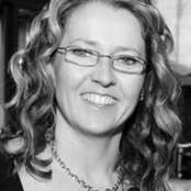 Brenda O'Regan's photo