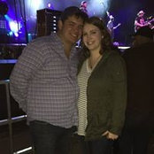 Becca Goad Morrill's photo