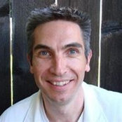 JC Raveneau's photo