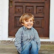Sandi Hester's photo