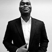 Lee Ajayi's photo