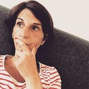 Foto von Karine Geraldi