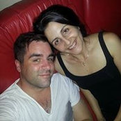 Johnny Gigabyte's photo