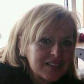 Foto von Naira Kaimovic