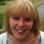 Jane Tiley's photo