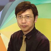 Foto von Tetsuya Sasaki