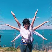 Yuan Li's photo