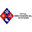 Total Mechanical Systems, Corp.