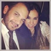 Mayeli Rodríguez's photo