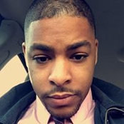 Kion Lofton's photo