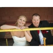 Jenna Radke's photo
