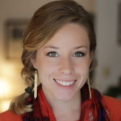 Laura Gelser's photo