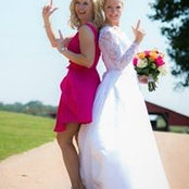 Catherine Davis's photo