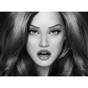 Raluca Craciun's photo
