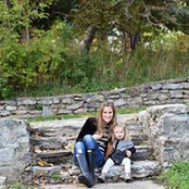 Lauren Cooper's photo