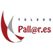 Toño Toldos Pallaress foto