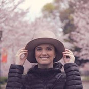 Ann H's photo