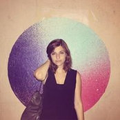 Stefania Dardanoさんの写真