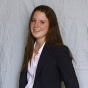Lila Chalabis foto