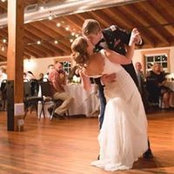 Brittney Haddix's photo