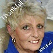 Darleen Wagner's photo