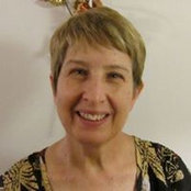 Julie Cornett's photo