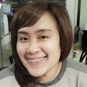 Hanindriyowati Subandrio's photo