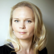Kaija Schildes billede