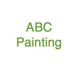 Abc Painting