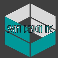 Swift Design Inc