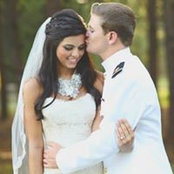 Alex Gaskins's photo
