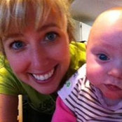 Emily Cordell's photo