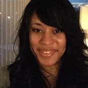 Latisha Thompson's photo