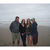 Lisa Storkan's photo