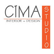 Foto von CIMA STUDIO