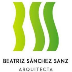 Beatriz Sánchez Arquitectura