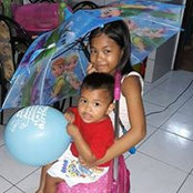 Bryan Diego's photo