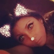 Teig Alanna's photo