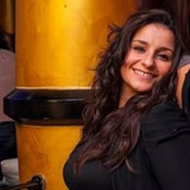 Valentina Innella's photo