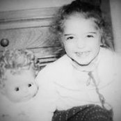 Alexandra Tatomir's photo