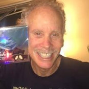 Jim Getzs billede