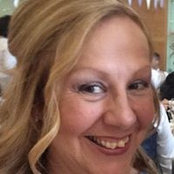 Helen Singleton's photo