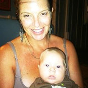 Katherine Haase's photo