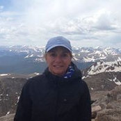 Terry Hotz's photo